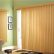 Office Office Window Blinds Perfect On Within Windows And Blind Ideas Bests For Mini Privacy Door 17 Office Window Blinds