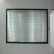 Office Office Window Blinds Stunning On Pertaining To View Specifications Details Of 8 Office Window Blinds