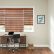 Office Window Blinds Stylish On And Home Shades Budget 3