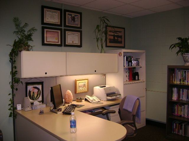 Office Office With No Windows Excellent On And Feng Shui Tips For Windowless Luminous Spaces 0 Office With No Windows