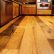 Floor Old Oak Hardwood Floor Amazing On Throughout Reclaimed Wood Flooring Wide Plank Floors 9 Old Oak Hardwood Floor
