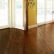 Old Oak Hardwood Floor Astonishing On In Reclaimed Wood Flooring Elmwood Timber 3
