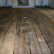Floor Old Oak Hardwood Floor Charming On Intended Can I Salvage My Ozburn Hessey 0 Old Oak Hardwood Floor
