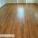 Old Oak Hardwood Floor Charming On My DIY Refinished Floors Are Finished 2