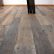 Floor Old Oak Hardwood Floor Fresh On Intended For Country Reclaimed Flooring Arc Wood Timbers 21 Old Oak Hardwood Floor