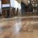 Floor Old Oak Hardwood Floor Imposing On And Reclaimed Wood Flooring Elmwood Timber 23 Old Oak Hardwood Floor
