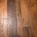 Floor Old Oak Hardwood Floor Impressive On And All Reclaimed Flooring Types Refinishing 24 Old Oak Hardwood Floor