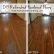 Floor Old Oak Hardwood Floor Innovative On Intended For My DIY Refinished Floors Are Finished 11 Old Oak Hardwood Floor