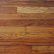 Floor Old Oak Hardwood Floor Modern On And Unique Antique Flooring Projects Real Wood 18 Old Oak Hardwood Floor