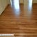 Floor Old Oak Hardwood Floor Modern On For My DIY Refinished Floors Are Finished 7 Old Oak Hardwood Floor