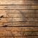 Floor Old Oak Hardwood Floor Modern On Regarding Antique Floors With New Wood 29 Old Oak Hardwood Floor