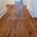 Old Oak Hardwood Floor Modern On With Regard To Reclaimed Wood Flooring Wide Plank Floors 5