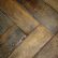 Floor Old Oak Hardwood Floor Modern On Within Antique Flooring Home Design 16 Old Oak Hardwood Floor