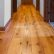Floor Old Oak Hardwood Floor Perfect On Throughout Reclaimed Wood Flooring Wide Plank Floors 17 Old Oak Hardwood Floor