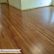 Floor Old Oak Hardwood Floor Simple On Inside My DIY Refinished Floors Are Finished 6 Old Oak Hardwood Floor