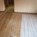 Floor Old Oak Hardwood Floor Stunning On Pertaining To Matching Red Flooring With New Arne S 22 Old Oak Hardwood Floor