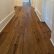 Floor Old Oak Hardwood Floor Stylish On And 49 Best Floorings Images Pinterest Wood Flooring 20 Old Oak Hardwood Floor