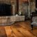 Floor Old Oak Hardwood Floor Wonderful On Throughout Reclaimed Wood Flooring Wide Plank Floors 10 Old Oak Hardwood Floor