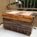 Furniture Old Pallet Furniture Beautiful On Intended Palletso Recycled Rustic Charms And Opens Your 0 Old Pallet Furniture