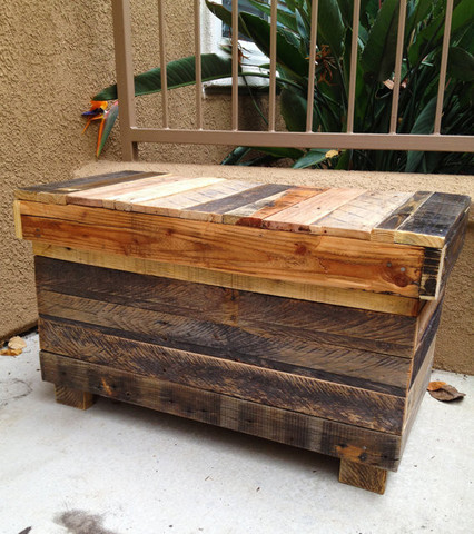 Furniture Old Pallet Furniture Beautiful On Intended Palletso Recycled Rustic Charms And Opens Your 0 Old Pallet Furniture