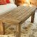 Old Pallet Furniture Excellent On Inside Sleek And Stylish DIY Coffee Tables Pallets 4