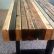Furniture Old Pallet Furniture Fresh On Pertaining To Latest Reclaimed Wood Diy Coffee Table 12 Old Pallet Furniture