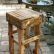 Furniture Old Pallet Furniture Modest On Intended Chairs Made Out Of Pallets Claymoreminds Co 11 Old Pallet Furniture