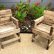 Furniture Old Pallet Furniture Wonderful On In Diy Wood Comfy Recycled Chairs 25 Old Pallet Furniture