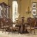 Furniture Old World Furniture Design Remarkable On In Buy Dining Set By ART From Www Mmfurniture Com 22 Old World Furniture Design
