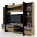 Furniture Olympic Furniture Charming On Product Detail Indonesia Export Directory Com 16 Olympic Furniture