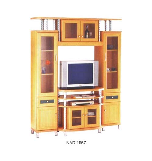 Furniture Olympic Furniture Modern On NAD Group Of Companies 0 Olympic Furniture