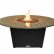 Furniture Olympic Furniture Modest On And Propane Aluminum Fire Pit Table Cooke 29 Olympic Furniture