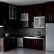 Furniture Olympic Furniture Simple On Throughout Beautiful Harga Kitchen Set Inspiration Home 9 Olympic Furniture