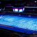 Other Olympic Swimming Pool 2012 Brilliant On Other For Omaha U S A Trials Myrtha Pools 19 Olympic Swimming Pool 2012