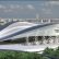 Other Olympic Swimming Pool 2012 Brilliant On Other With London Hadid Zaha Pinned By Www Modlar Com Arena 8 Olympic Swimming Pool 2012