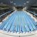 Olympic Swimming Pool 2012 Delightful On Other Intended Pools Where Are They Now Part Five World News 3