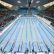 Olympic Swimming Pool 2012 Excellent On Other Intended Apple S Cash Reserves Would Fill 93 Pools The 2