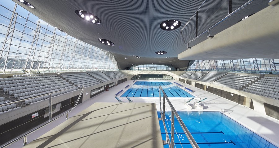 Other Olympic Swimming Pool 2012 Exquisite On Other And London Aquatics Centre Olympics By Zaha Hadid E Architect 20 Olympic Swimming Pool 2012