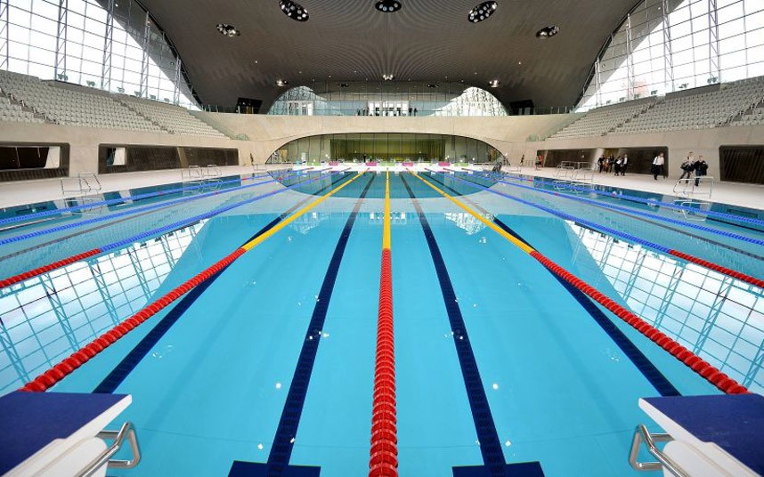 Other Olympic Swimming Pool 2012 Exquisite On Other Throughout Desperately Seeking The Perfect Telegraph 18 Olympic Swimming Pool 2012