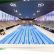 Other Olympic Swimming Pool 2012 Fresh On Other With Custom 25 Inspiration Of Fun Facts About 10 Olympic Swimming Pool 2012