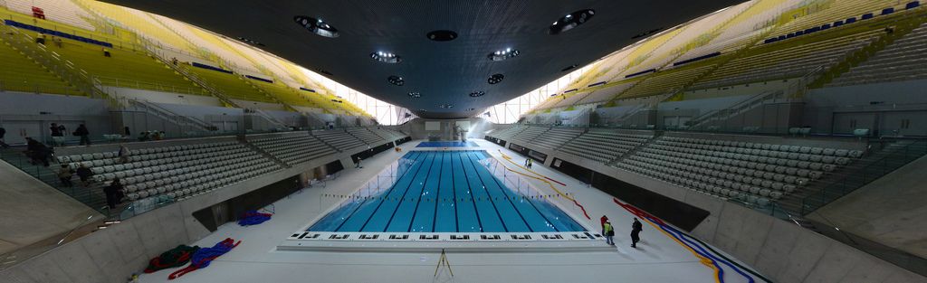 Other Olympic Swimming Pool 2012 Imposing On Other Inside London Aquatics Centre Panorama Wikipedia 25 Olympic Swimming Pool 2012