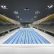 Olympic Swimming Pool 2012 Innovative On Other And London Aquatics Centre Olympics By Zaha Hadid E Architect 4