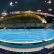 Olympic Swimming Pool 2012 Stylish On Other Pertaining To London S ABC News Australian Broadcasting 1