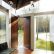 Omer Arbel Office Designrulz 14 Lovely On And Modern Angular Rural Family Home In Canada Walnut Doors Entry 3