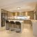 Open Kitchen Designs Lovely On Inside 16 Concept In Modern Style That Will Beautify 3