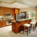 Kitchen Open Kitchen Designs Modest On Throughout Design Island Home Improvement 26 Open Kitchen Designs