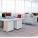 Office Open Office Design Concepts Astonishing On Regarding Concept Furniture Google Search 15 Open Office Design Concepts