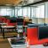 Office Open Office Design Concepts Interesting On Law Firms Embracing Offices 14 Open Office Design Concepts