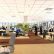 Office Open Office Design Concepts Modest On Inside Com The Pros And Cons Of An Plan 16 Open Office Design Concepts