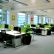 Office Open Office Design Concepts Stunning On With Advantages And Disadvantages Of Space Offices Delight 7 Open Office Design Concepts